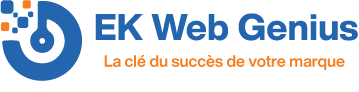 ekwebgenius-logo-1